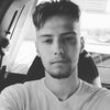 joshwinters2